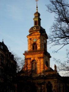 20110324Basilika_St_Johann