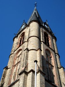 20110307St_Jakob_Saarbruecken06