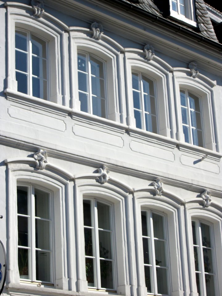 20110302St_Johanner_Markt06