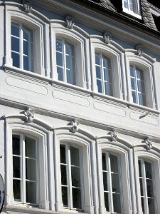 20110302St_Johanner_Markt06