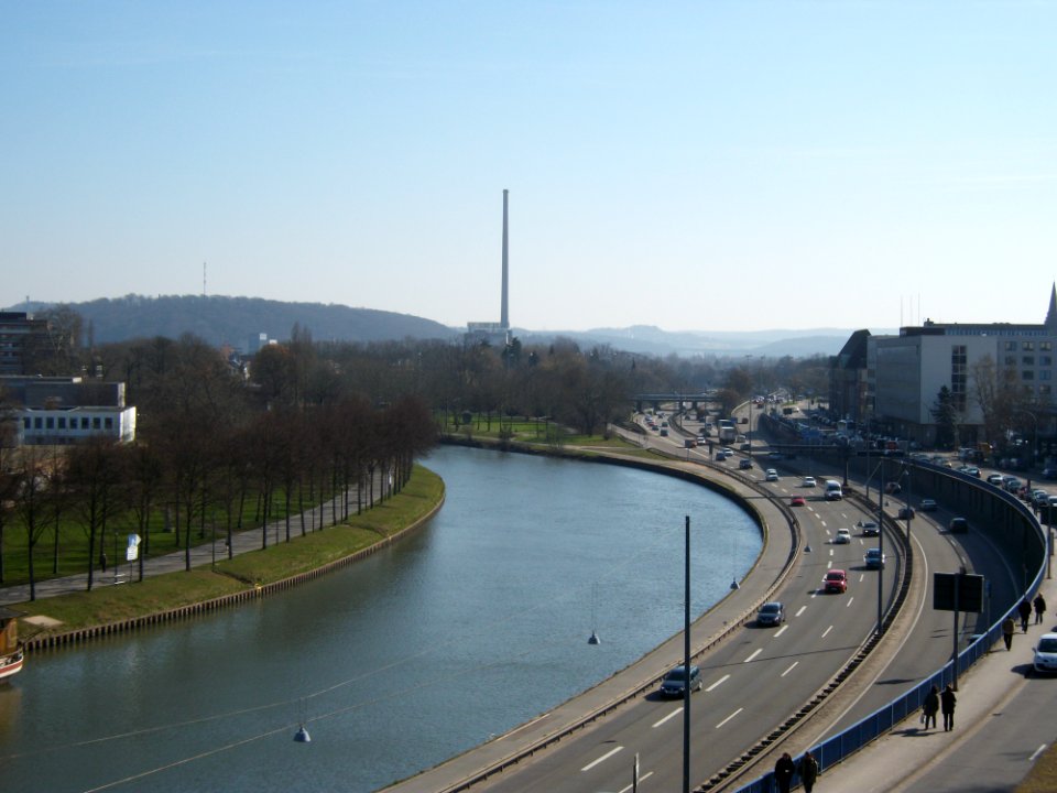 20110302Saarbrücken