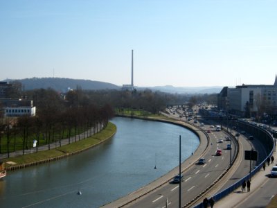 20110302Saarbrücken