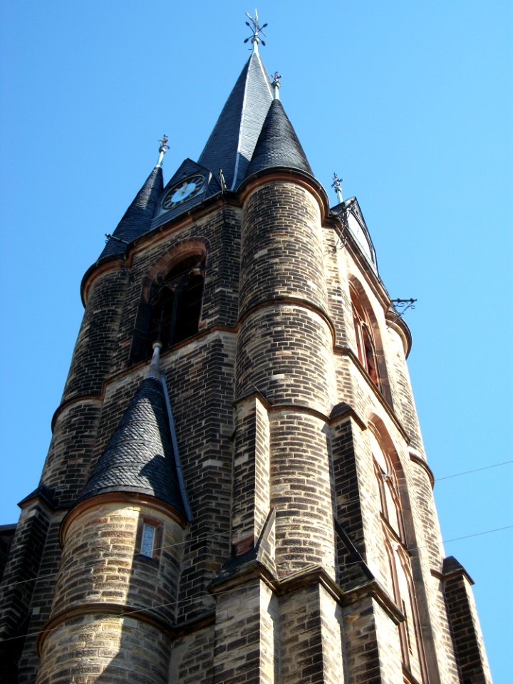 20110307St_Jakob_Saarbruecken07