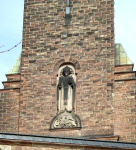 20110320Christ_Koenig2