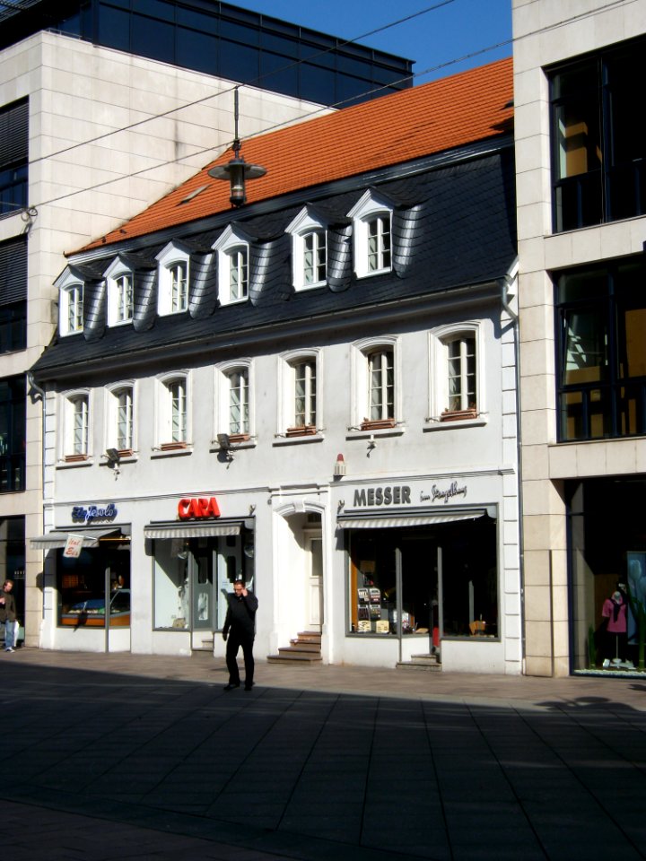 20110304Bahnhofstr_26_Saarbruecken1