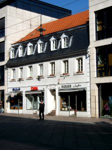 20110304Bahnhofstr_26_Saarbruecken1