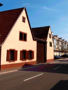 20110315Obere_Hauptstr_Hockenheim