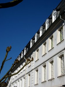 20110302St_Johanner_Markt01