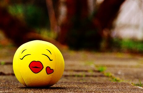 Love valentine's day funny