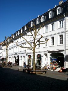 20110302St_Johanner_Markt02