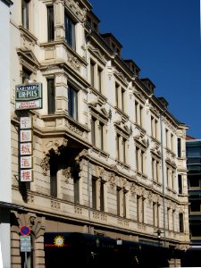 20110304Kaiserstr_26a_Saarbrueken01