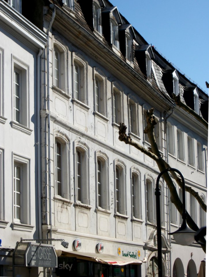 20110302St_Johanner_Markt05