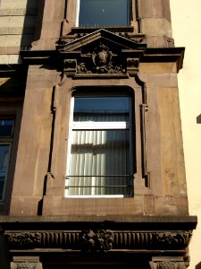 20110304Bahnhofstr_38_Saarbruecken2