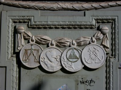 20110302St_Johanner_Markt17
