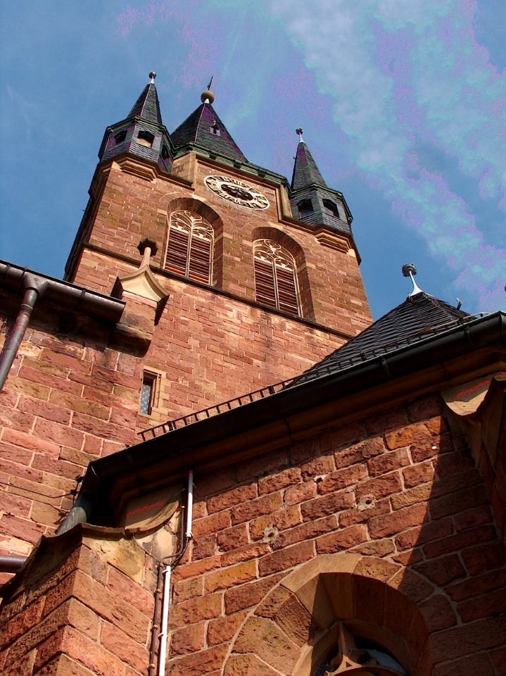 20110315Reilingen_StWendelin4