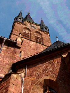 20110315Reilingen_StWendelin4