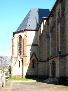 20110307St_Jakob_Saarbruecken08