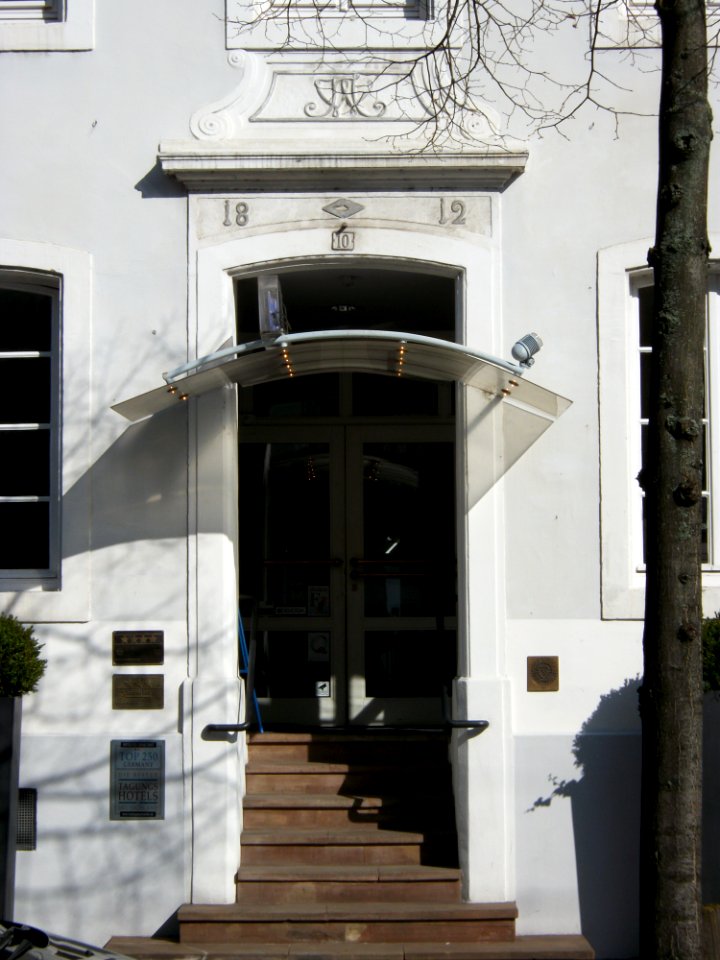 20110304Mainzer_Str_Saarbrueken03