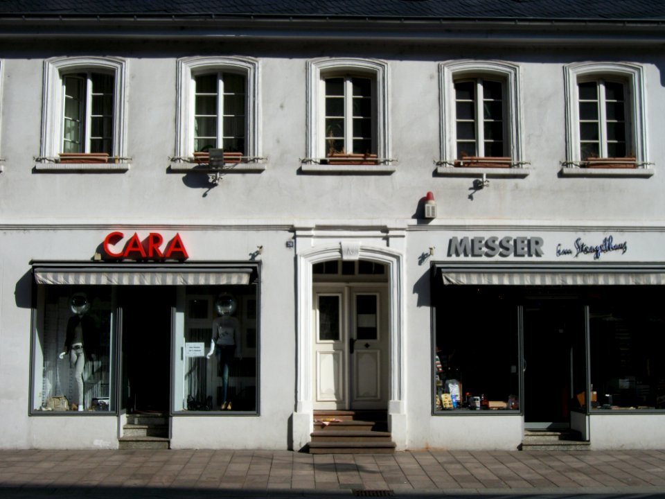 20110304Bahnhofstr_26_Saarbruecken2