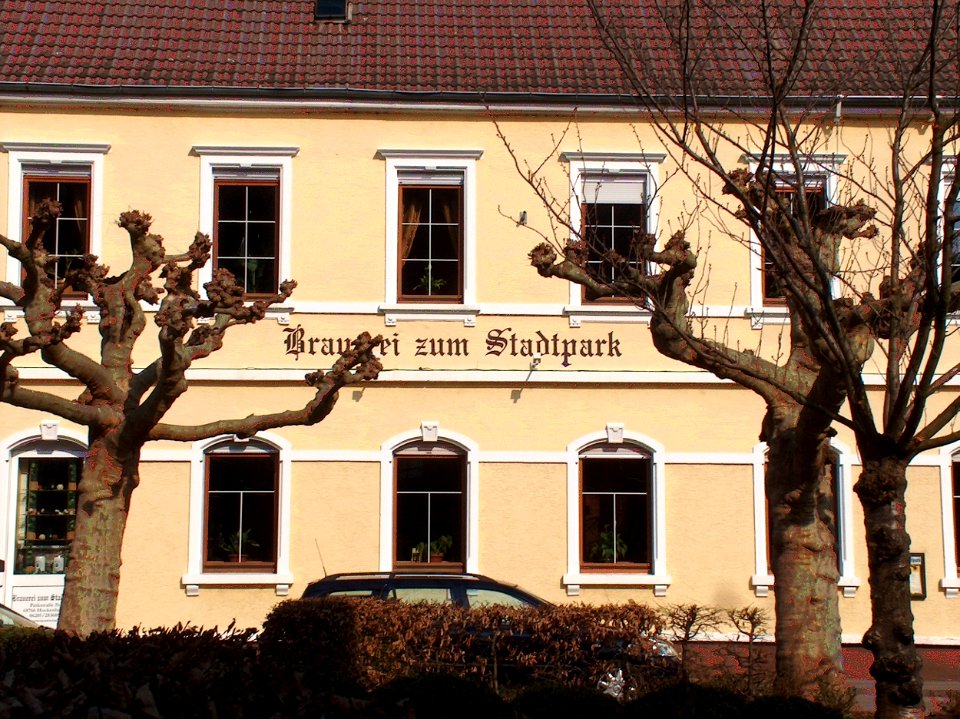 20110315Stadtpark_Hockenheim2