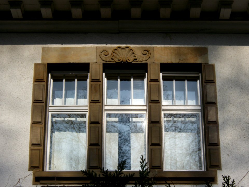 20110308Am_Staden_13_Saarbruecken4