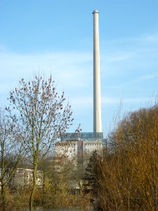 20110305Heizkraftwerk_Saarbruecken1