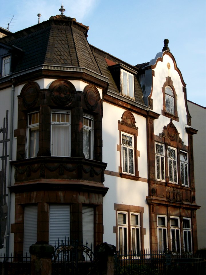 20110305Obere_Lauerfahrt_12_Saarbruecken01