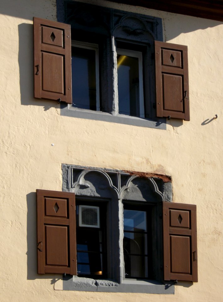 20110302St_Johanner_Markt_8_Saarbruecken2