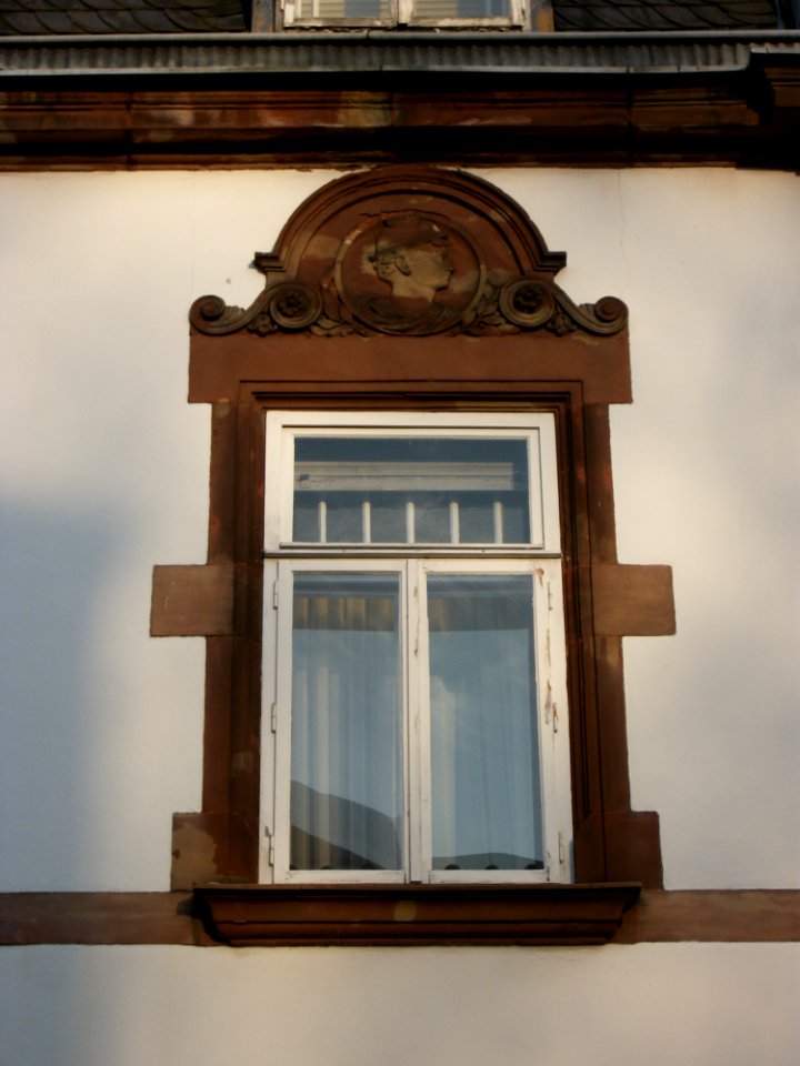 20110305Obere_Lauerfahrt_12_Saarbruecken04