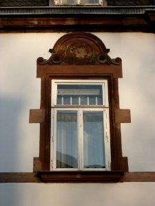 20110305Obere_Lauerfahrt_12_Saarbruecken04