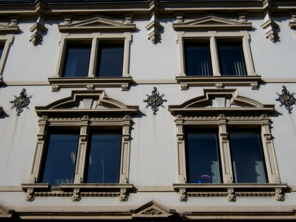 20110304Kaiserstr_26a_Saarbrueken05
