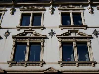 20110304Kaiserstr_26a_Saarbrueken05