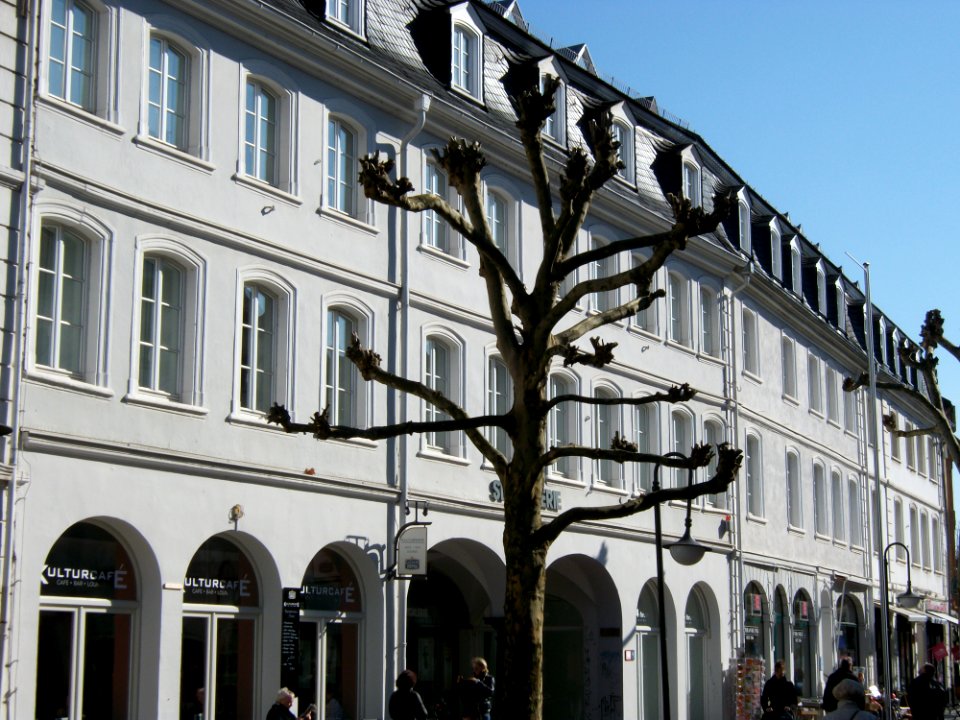 20110302St_Johanner_Markt04