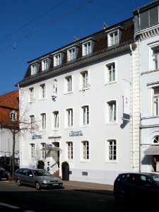 20110304Mainzer_Str_Saarbrueken02
