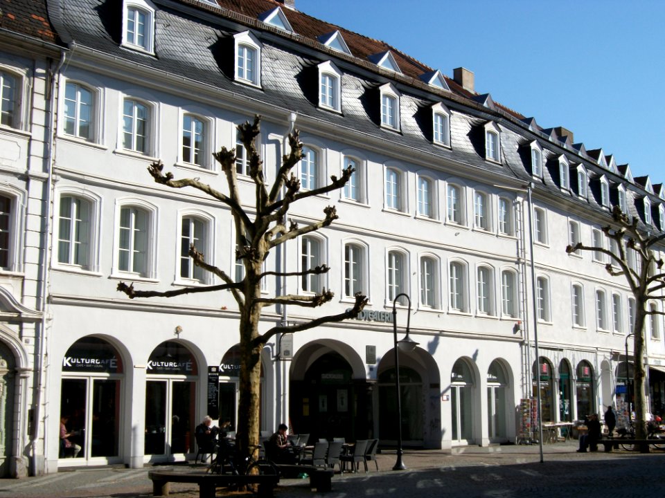 20110302St_Johanner_Markt14