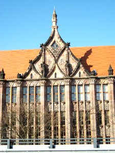 20110302Rathaus_Saarbruecken08