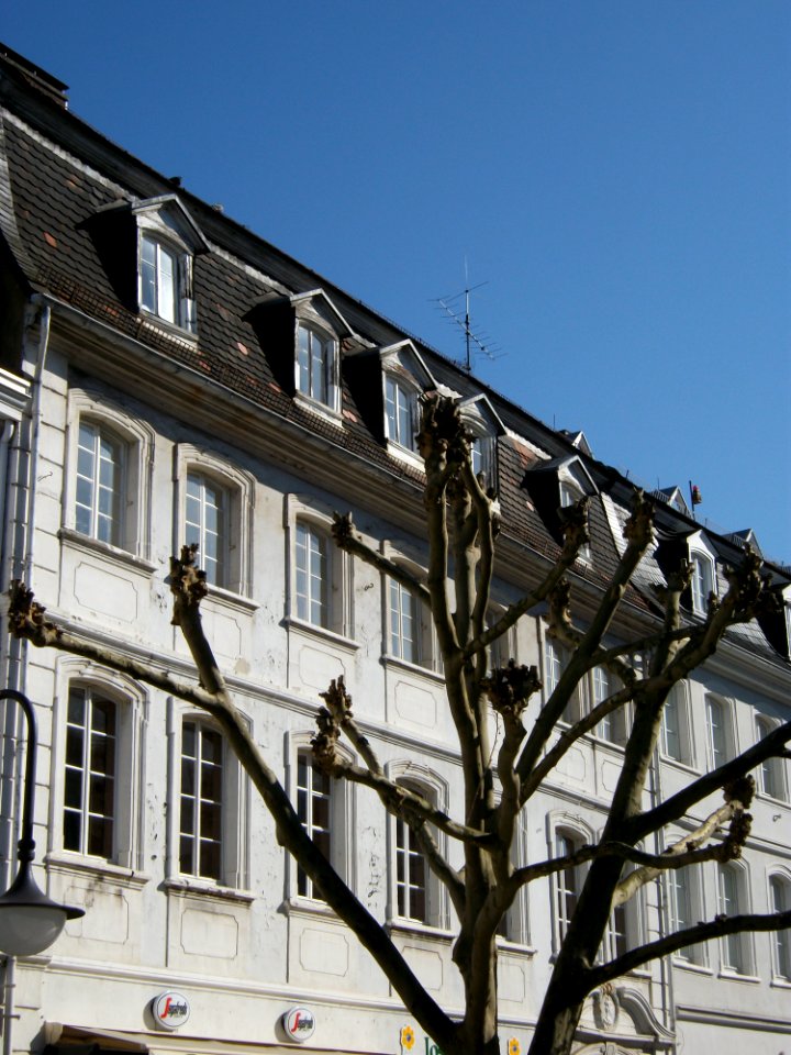 20110302St_Johanner_Markt16