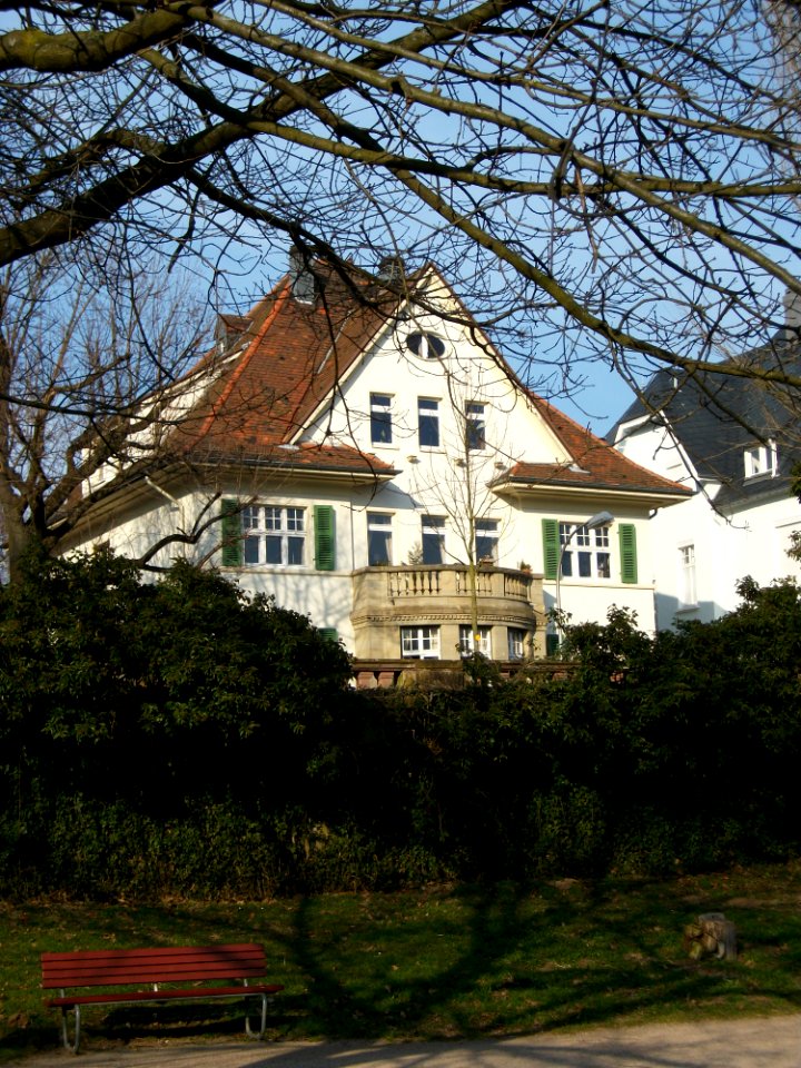 20110305Am_Staden01