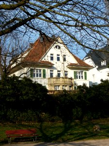 20110305Am_Staden01
