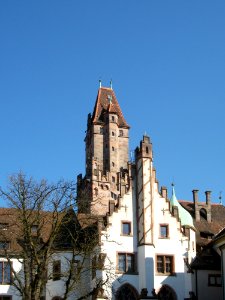 20110302Rathaus_Saarbruecken06