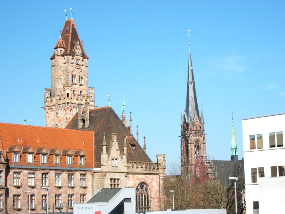 20110302Rathaus_Saarbruecken10