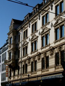 20110304Kaiserstr_26a_Saarbrueken04