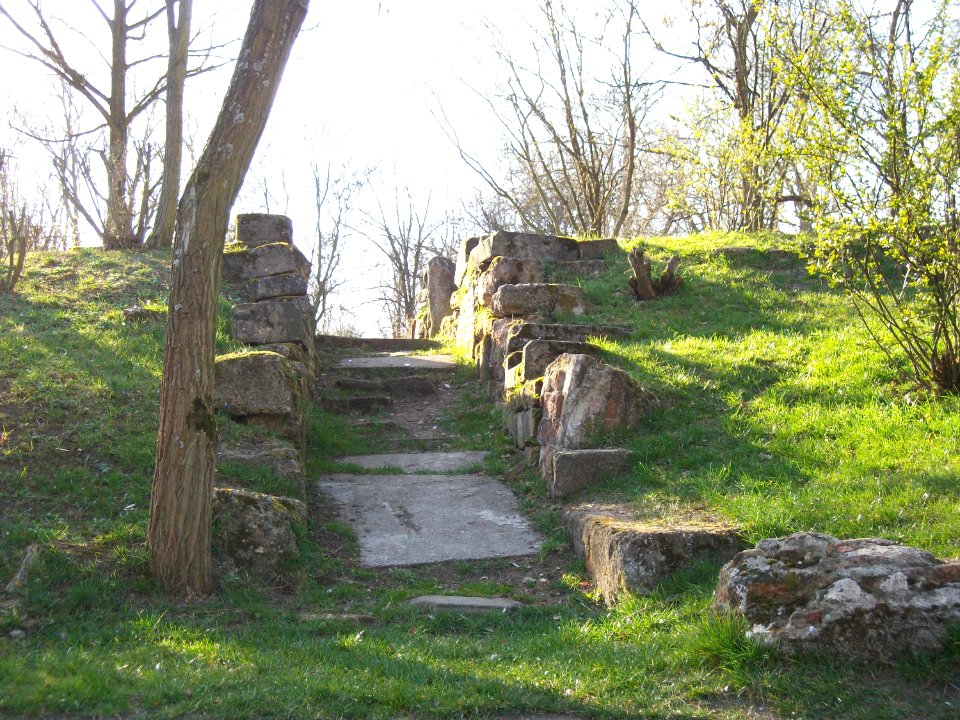 20110324Buergerpark_Saarbruecken7