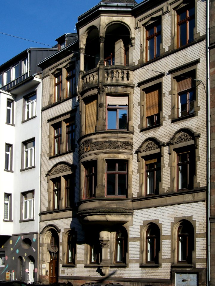 20110323Karcherstr18_Saarbruecken1