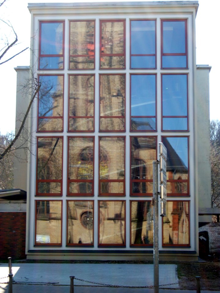 20110307St_Jakob_Saarbruecken10