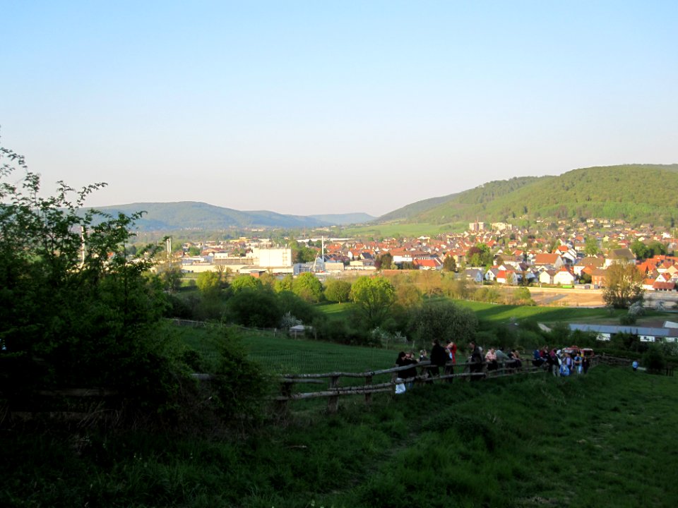 2011-04-24_Lügde_(108)