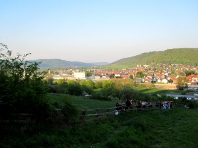 2011-04-24_Lügde_(108)