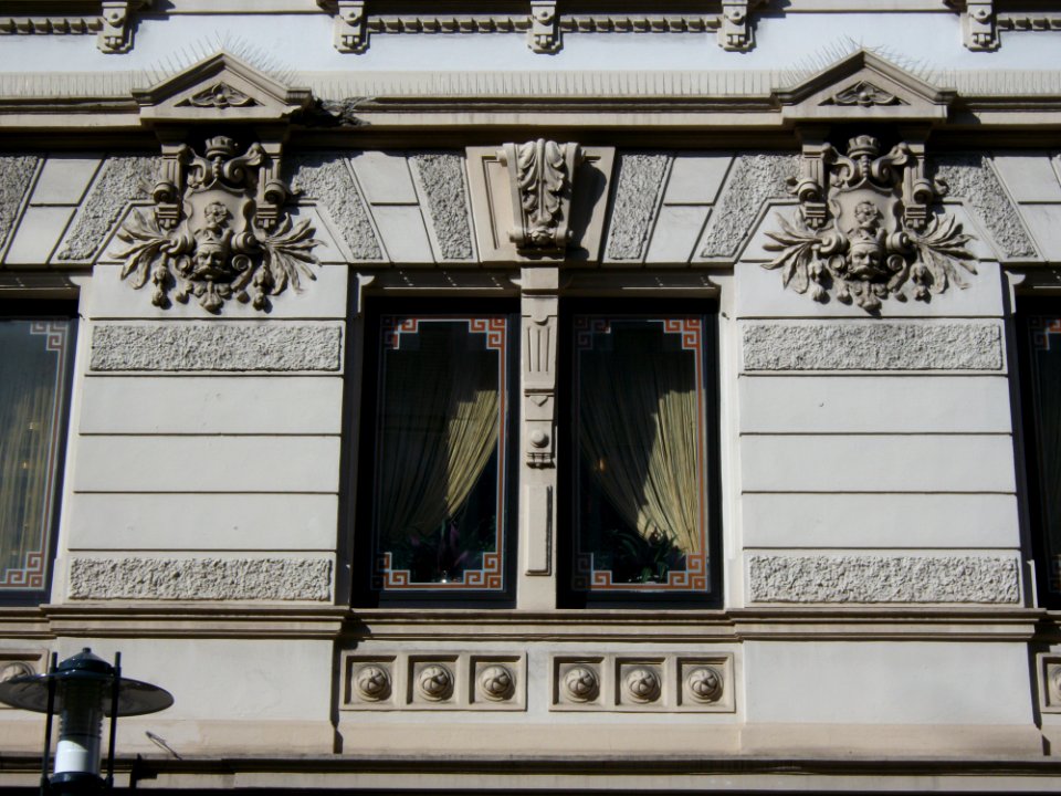 20110304Kaiserstr_26a_Saarbrueken03