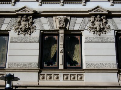 20110304Kaiserstr_26a_Saarbrueken03
