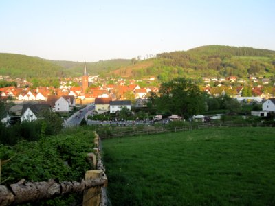 2011-04-24_Lügde_(102)
